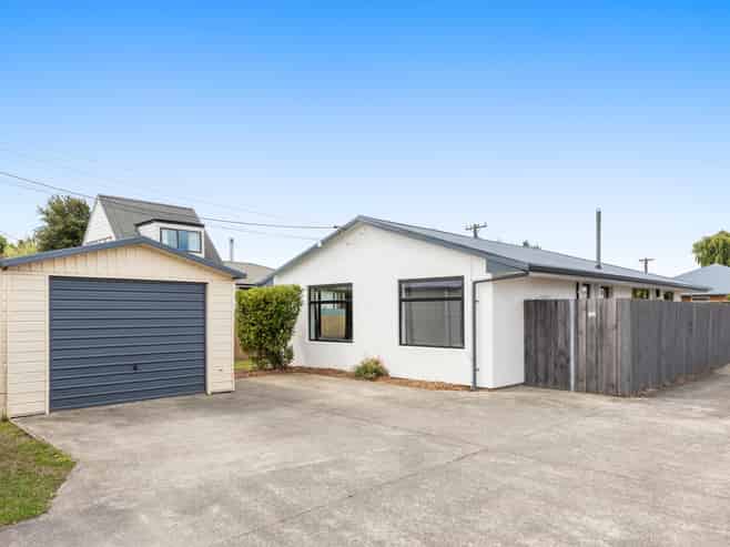 22 Kirk Road, Templeton