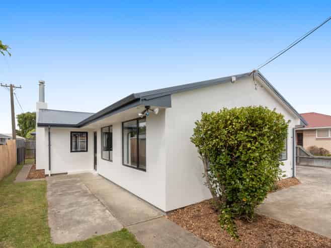 22 Kirk Road, Templeton