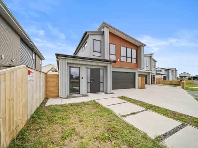 7 Whata Street, Clarks Beach