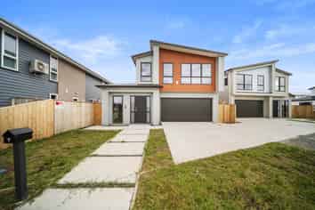 7 Whata Street, Clarks Beach