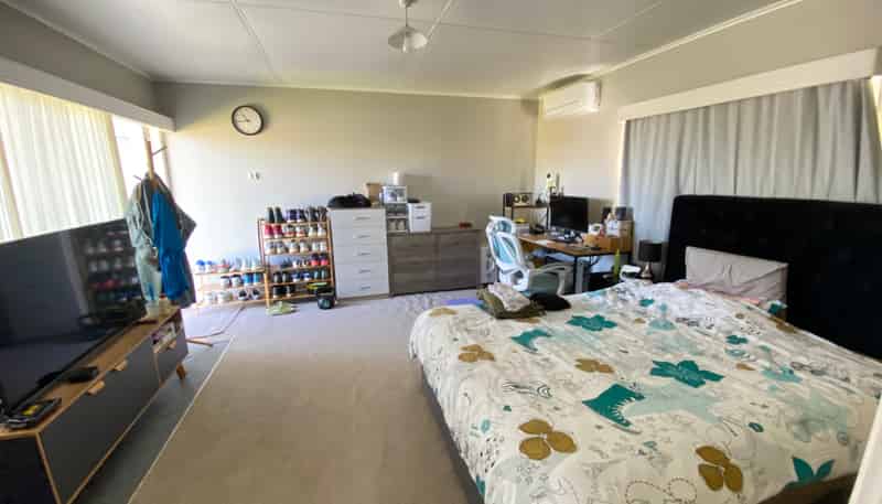 2/149 Old Wairoa Road, Papakura