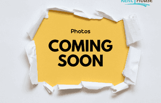 2/149 Old Wairoa Road, Papakura