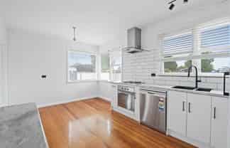 21B Hale Street, Blenheim