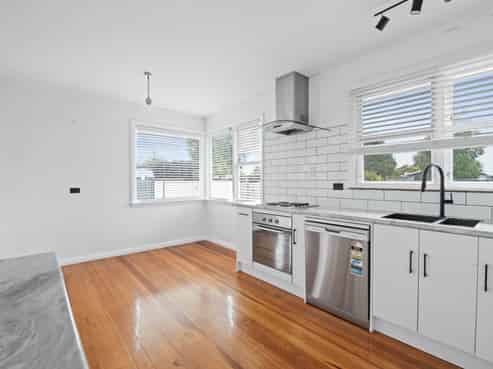 21B Hale Street, Blenheim Central