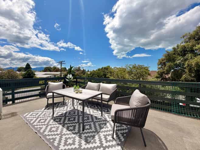 2A Hale Street, Blenheim