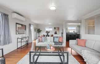 2A Hale Street, Blenheim