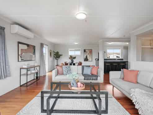 2/2 Hale Street, Blenheim Central