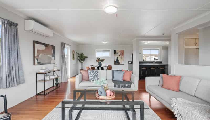 2/2 Hale Street, Blenheim