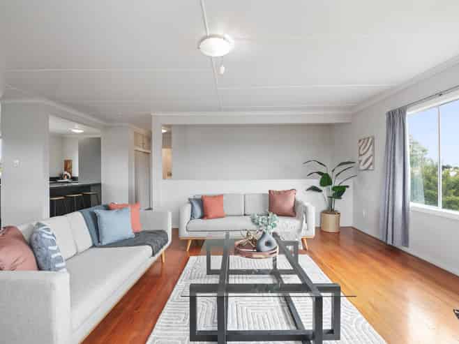 2/2 Hale Street, Blenheim