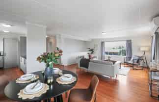 2A Hale Street, Blenheim