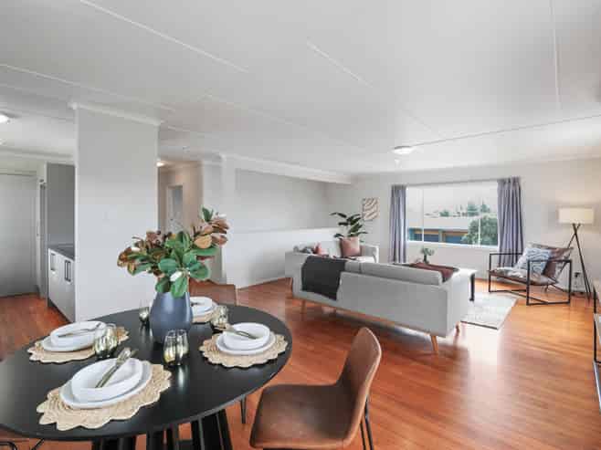 2/2 Hale Street, Blenheim