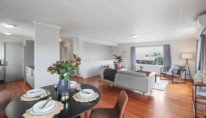 2A Hale Street, Blenheim