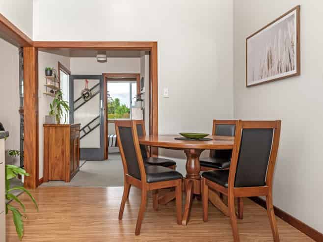 23 Winter Street, Mangapapa