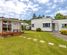23 Winter Street, Mangapapa, Gisborne, Gisborne