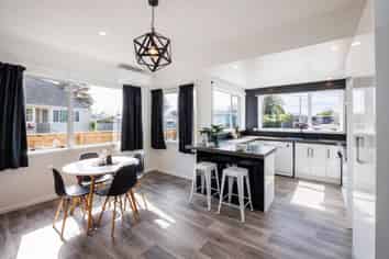 4a Fair Crescent, Feilding