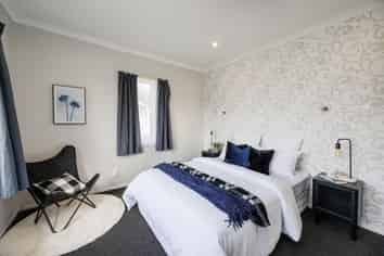 4a Fair Crescent, Feilding