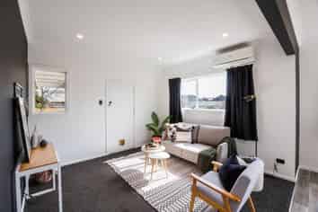 4a Fair Crescent, Feilding