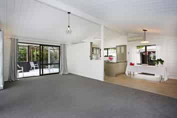 10 Heron Place, Waiuku