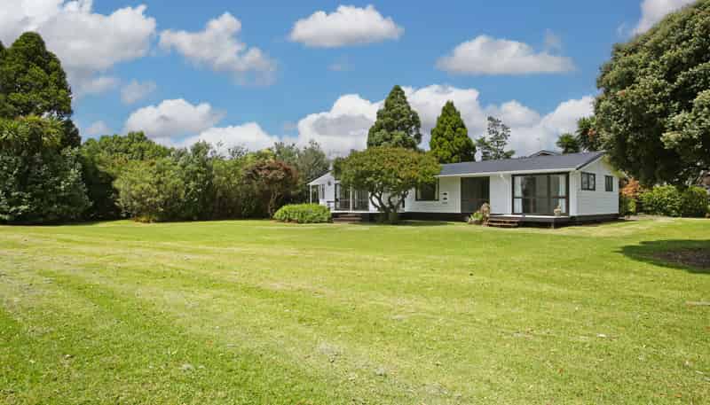10 Heron Place, Waiuku