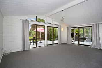 10 Heron Place, Waiuku