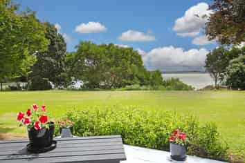 10 Heron Place, Waiuku