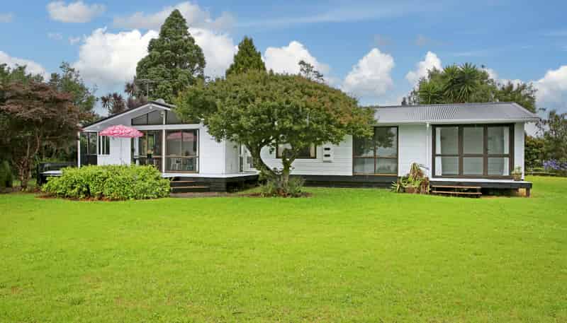 10 Heron Place, Waiuku