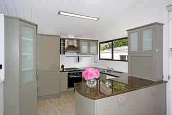 10 Heron Place, Waiuku