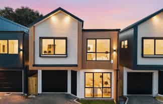 Lot 2/65 Apirana Avenue, Glen Innes