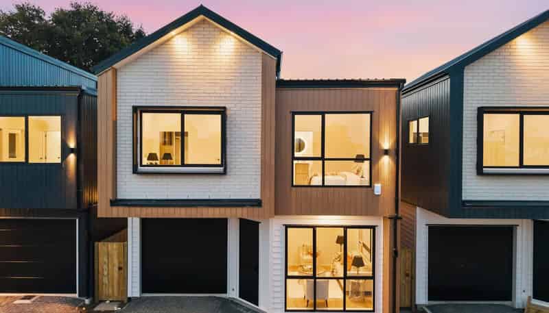 Lot 2/65 Apirana Avenue, Glen Innes