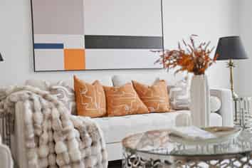 Lot 2/65 Apirana Avenue, Glen Innes