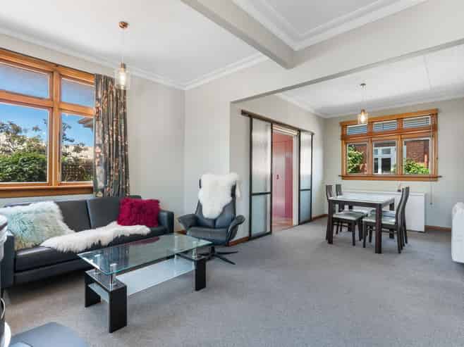 195 Gordon Road, Mosgiel