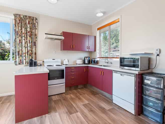 195 Gordon Road, Mosgiel