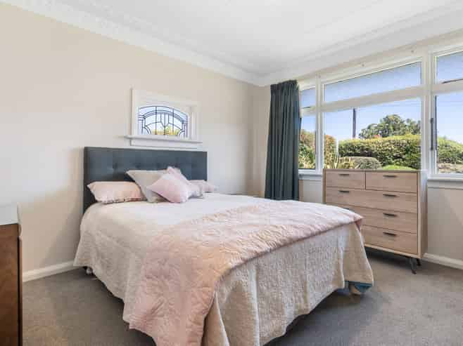 195 Gordon Road, Mosgiel