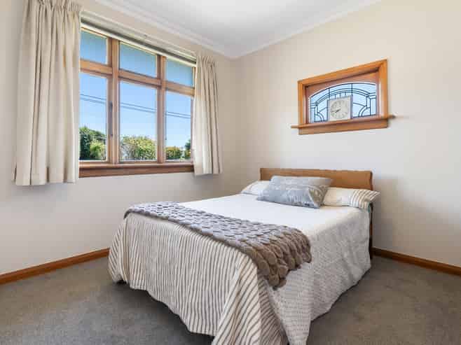 195 Gordon Road, Mosgiel