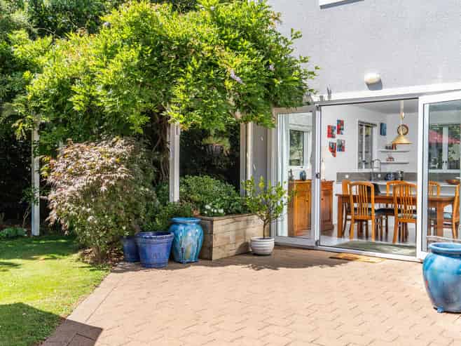 33 Glenbrook Drive, Mosgiel