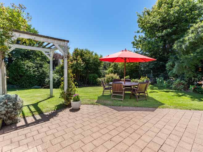 33 Glenbrook Drive, Mosgiel