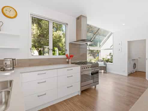 33 Glenbrook Drive, Mosgiel