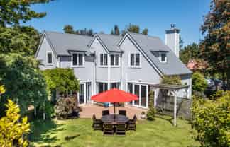 33 Glenbrook Drive, Mosgiel