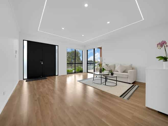 69 Koromeke Street, Flat Bush