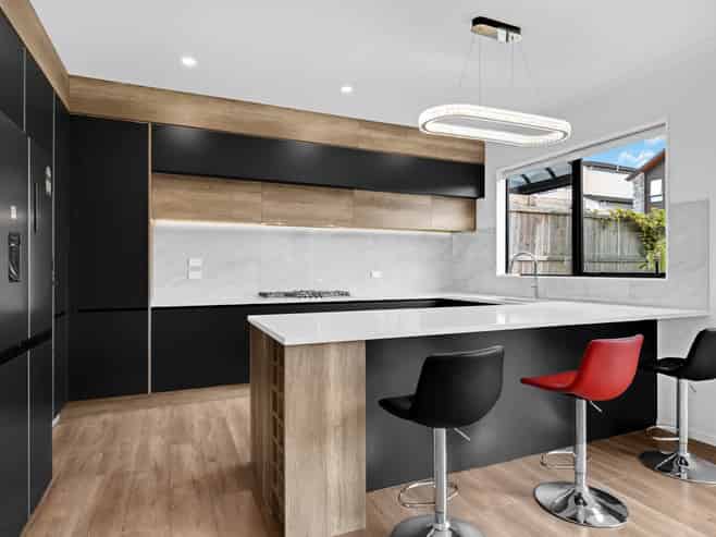 69 Koromeke Street, Flat Bush