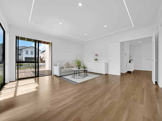 69 Koromeke Street, Flat Bush