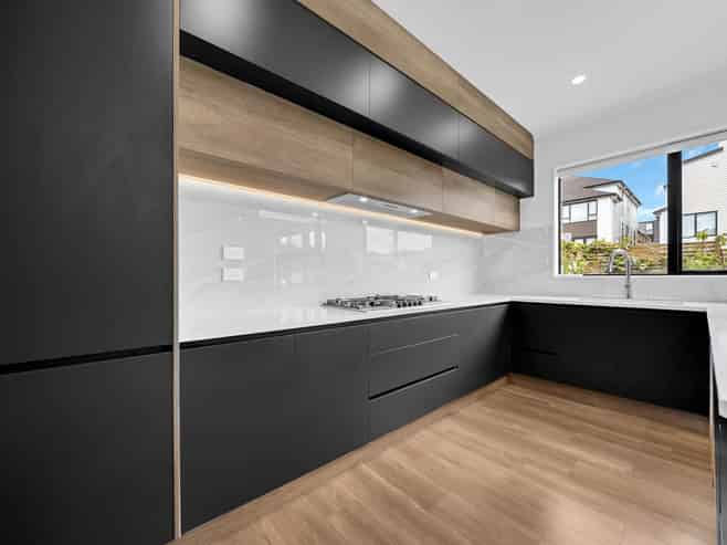 69 Koromeke Street, Flat Bush