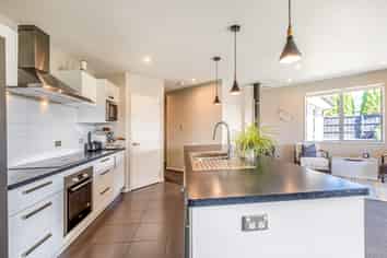 14A Stonebrook Drive, Rolleston