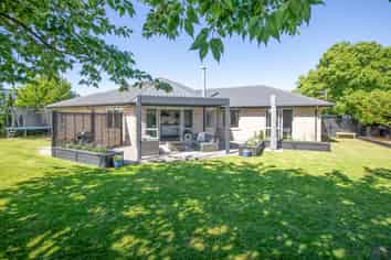 14A Stonebrook Drive, Rolleston