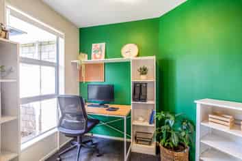 14A Stonebrook Drive, Rolleston