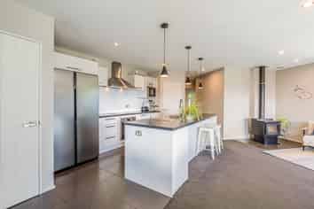 14A Stonebrook Drive, Rolleston