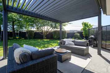 14A Stonebrook Drive, Rolleston