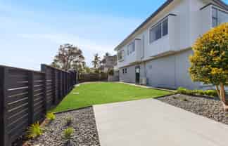 34 Bucklands Beach Road, Bucklands Beach