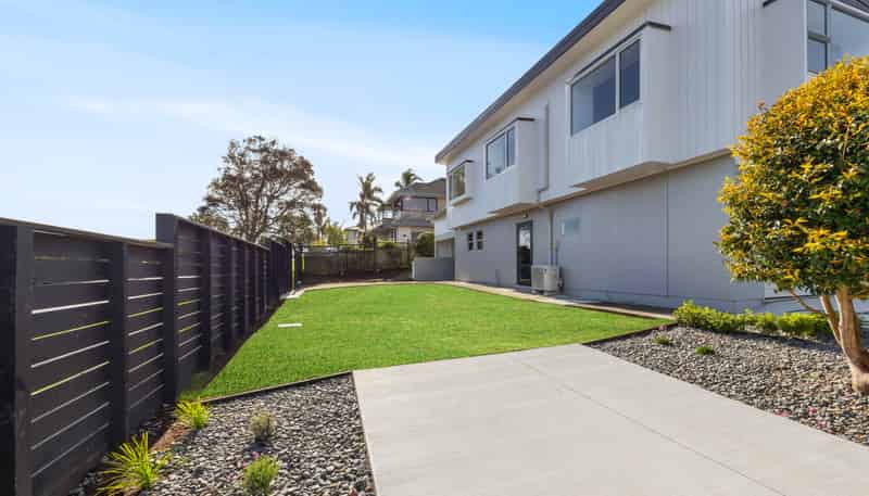 34 Bucklands Beach Road, Bucklands Beach