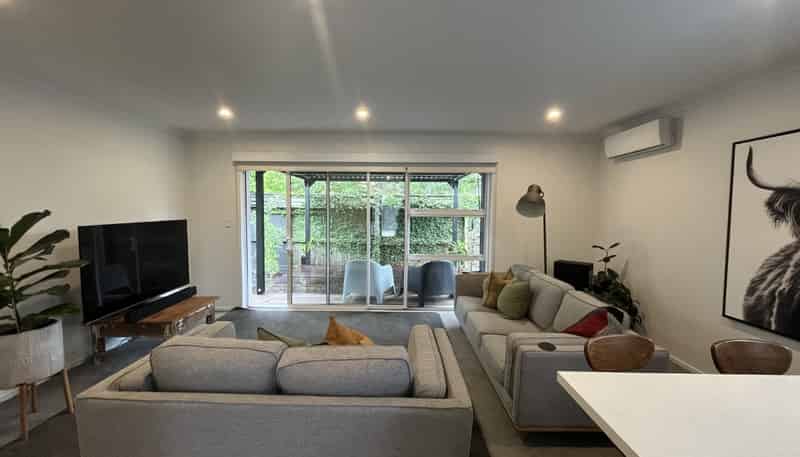 3/2 Rumney Street, Fairfield